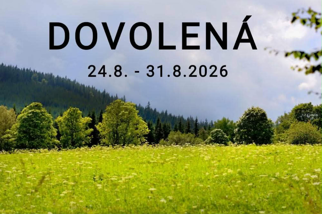 Zdrav&eacute; potraviny, farm&aacute;&rcaron;sk&eacute; potraviny a p&rcaron;&iacute;rodn&iacute; kosmetika v Kostelci nad &Ccaron;ern&yacute;mi lesy
