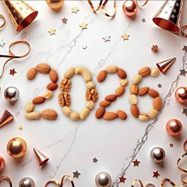 Zdrav&eacute; Plody Kostelec 2026