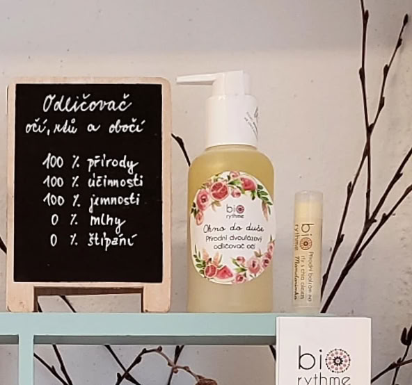 Zdrav&eacute; Plody Kostelec 